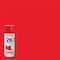 Rust-Oleum® Painter's Touch® 2X Ultra Cover® Gloss Spray Paint